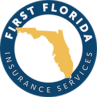 First Florida Insurance Services